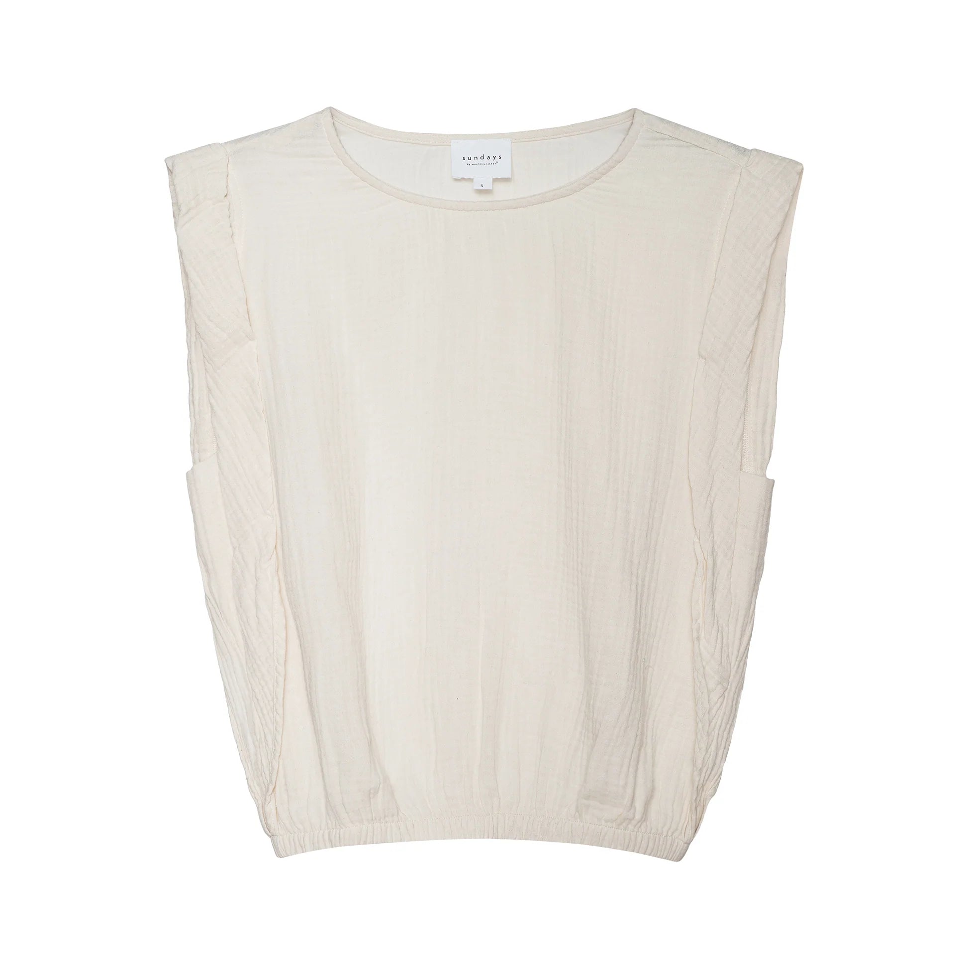KANE POPOVER TOP