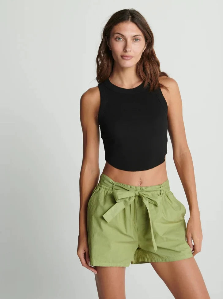 ANNIKA TANK