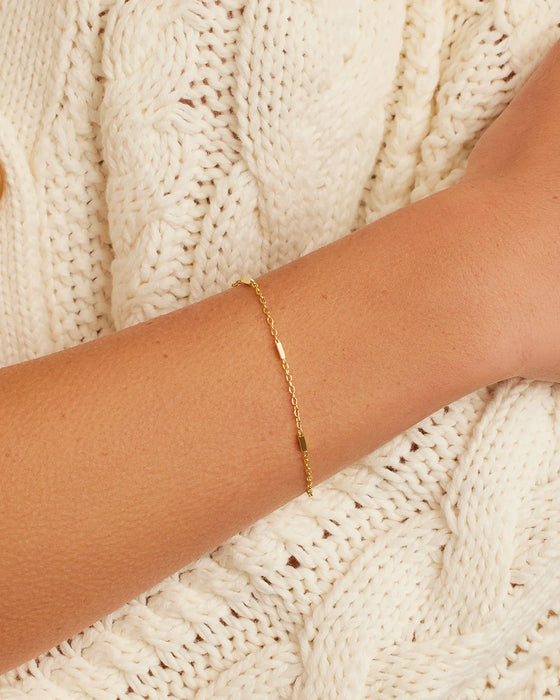 TATUM BRACELET