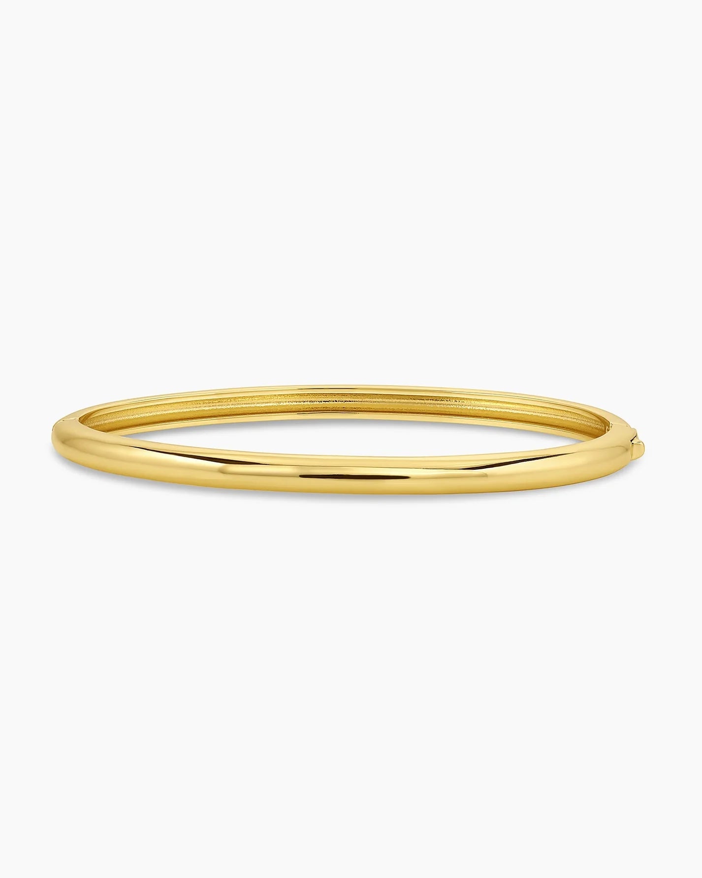PASEO CUFF