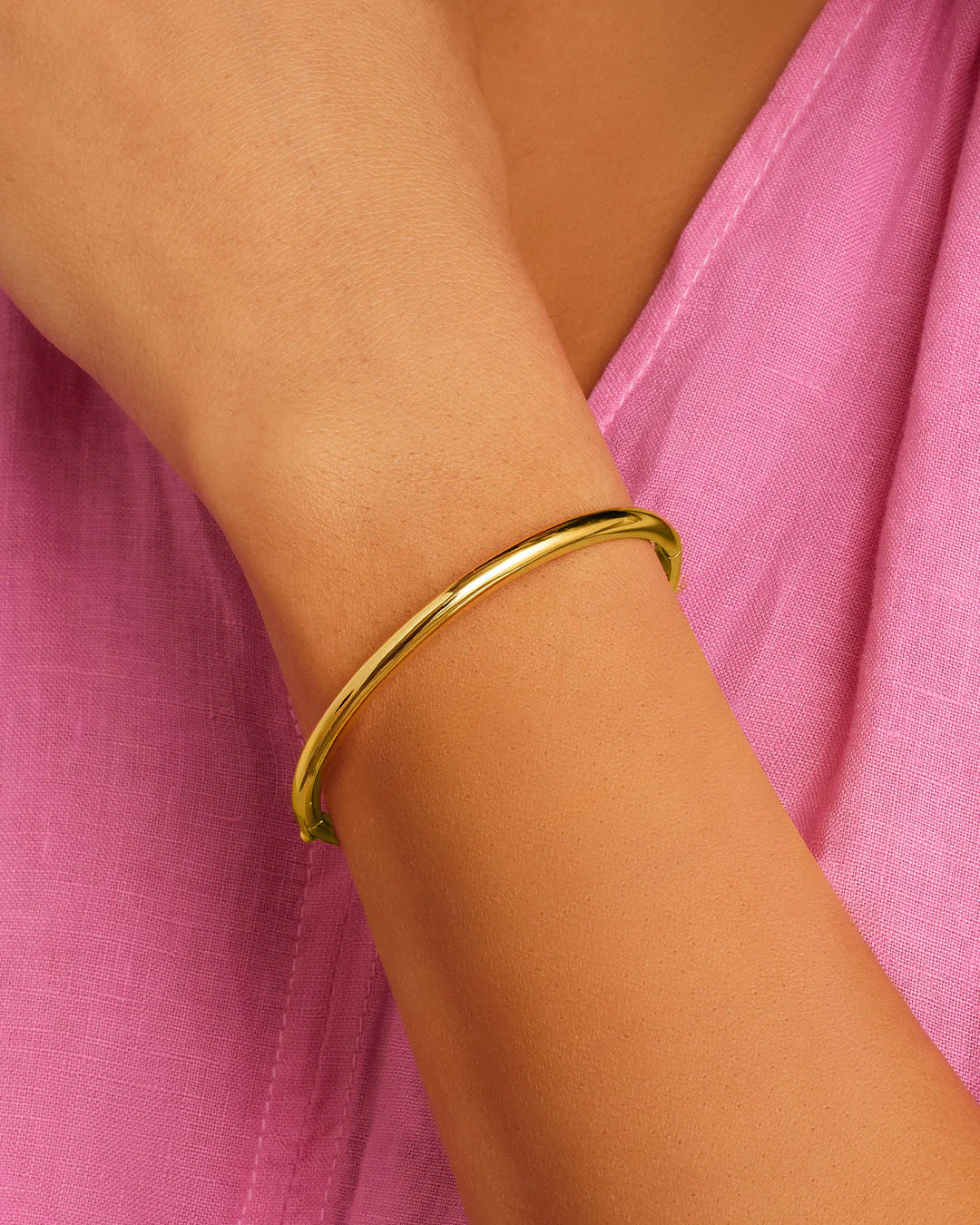 PASEO CUFF
