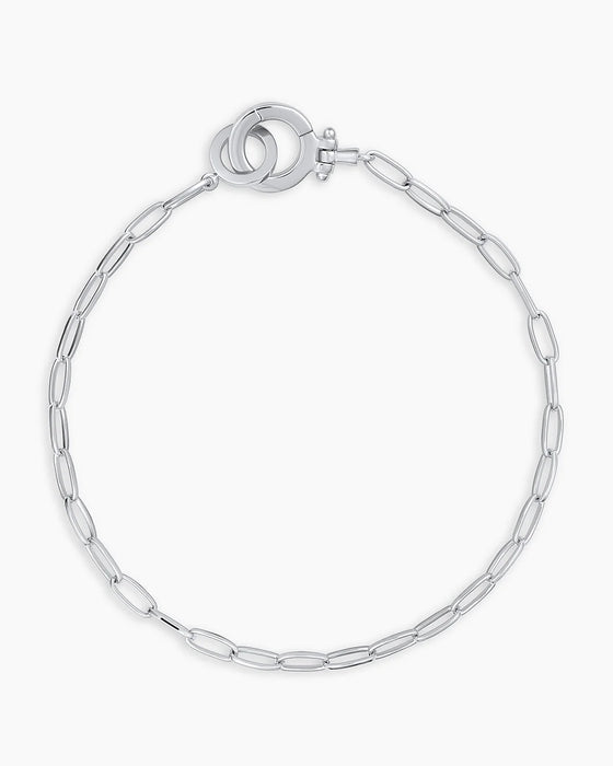 PARKER MINI BRACELET