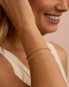 PARKER MINI BRACELET