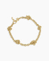 BRYCE BRACELET