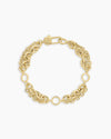 BRYCE BRACELET