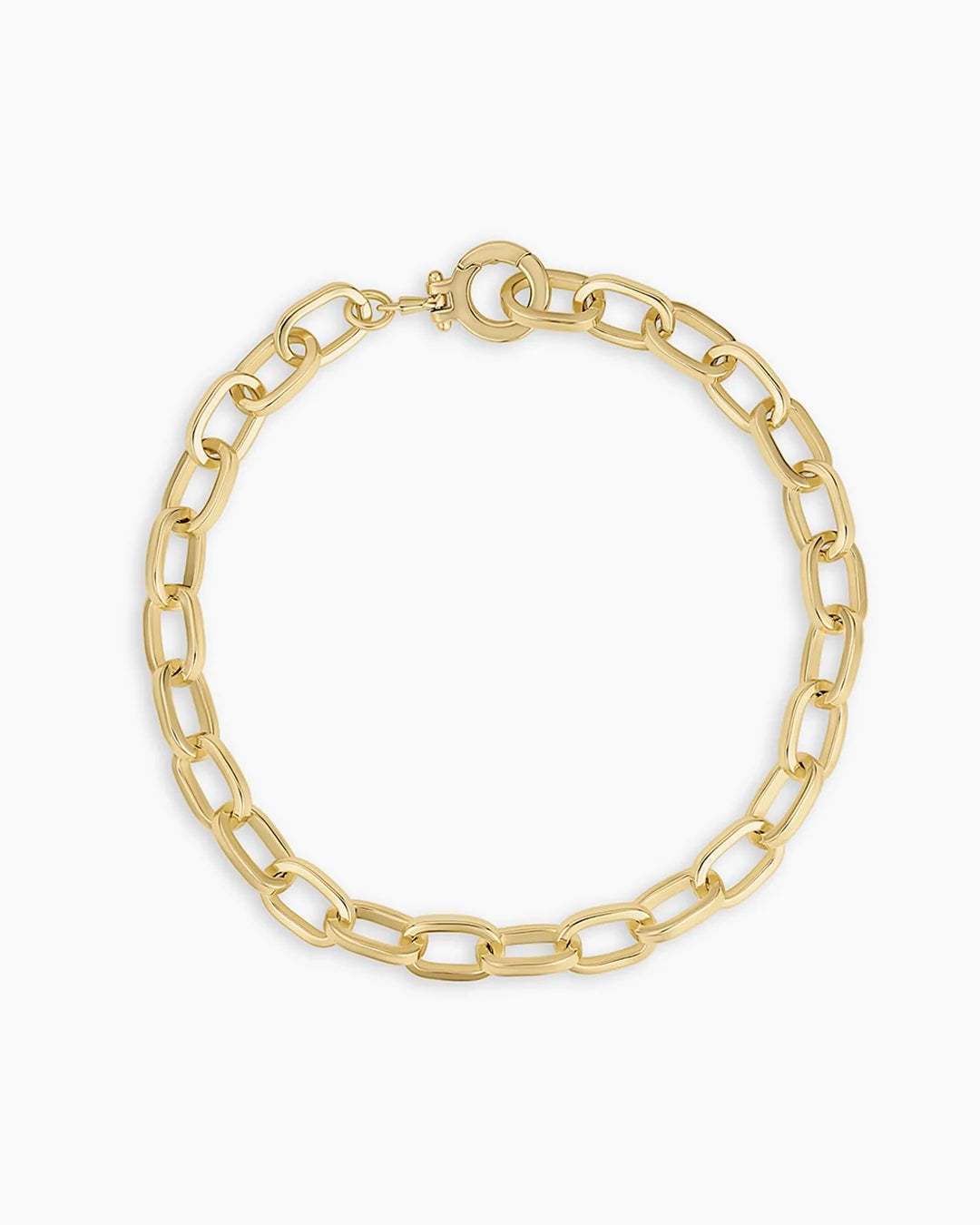 Ryder Bracelet