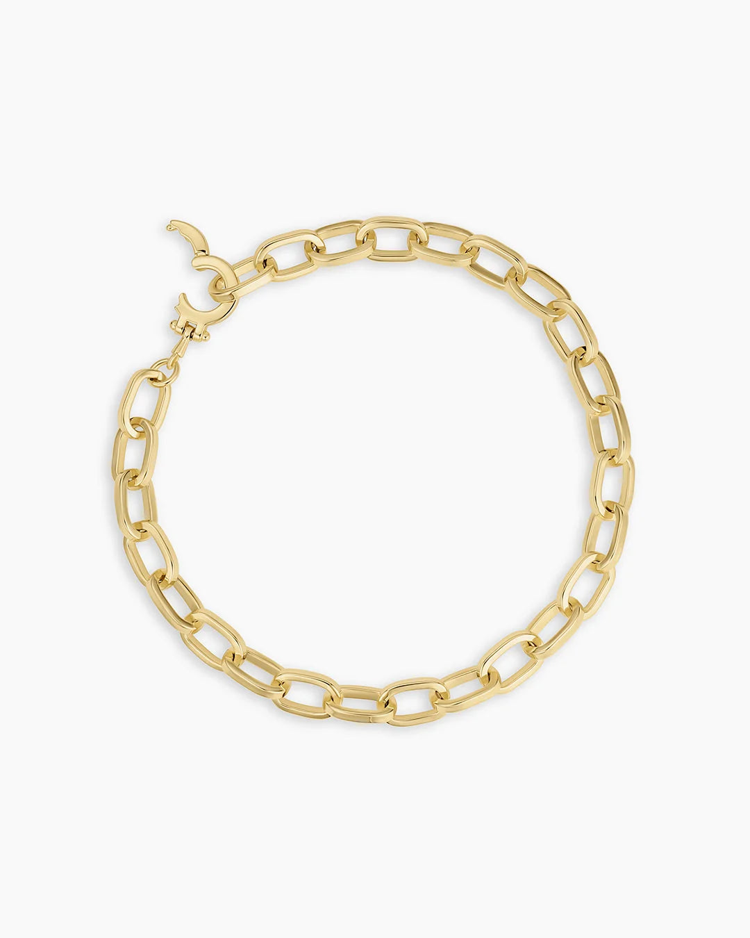 Ryder Bracelet