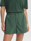 NILA MID RISE 3" SHORTS