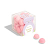 SUGARFINA - BUNNY TAILS