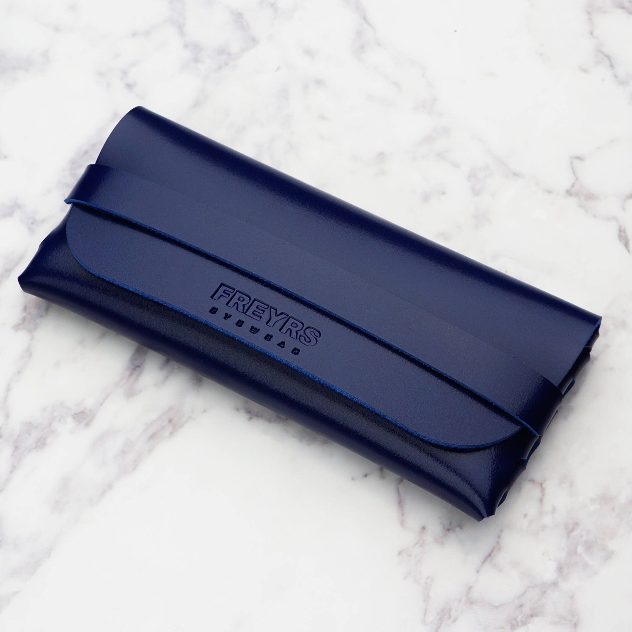 FREYRS Eyewear - Havana Acetate Aviator Sunglasses: Dark Tortoise