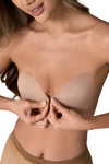 NOOD - Shape Up | Reusable Adhesive Silicone Bra