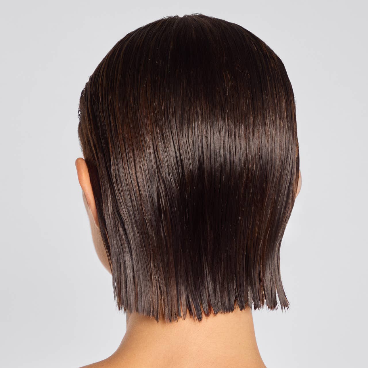 STRENGTHENING SCALP & HAIR OIL WITH ROSEMARY & BIOTIN