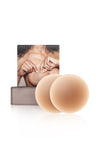 NOOD - No-Show | Reusable Adhesive Nipple Covers