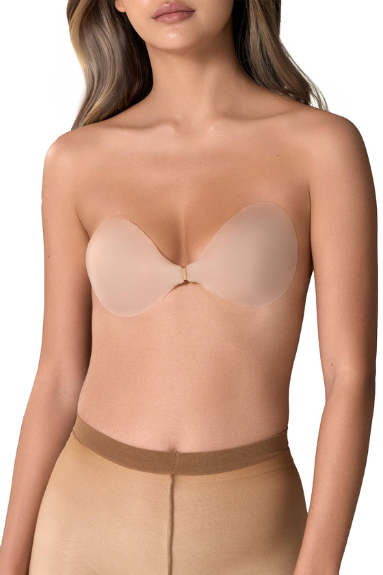 NOOD - Shape Up | Reusable Adhesive Silicone Bra