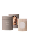NOOD - Shape Tape | Lift & Shape Adhesive Breast Tape