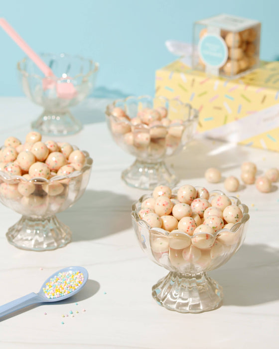 SUGARFINA - Birthday Cake Cookies - Small