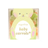 SUGARFINA - BABY CARROTS