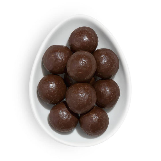 SUGARFINA - Peanut Butter Cookie Dough