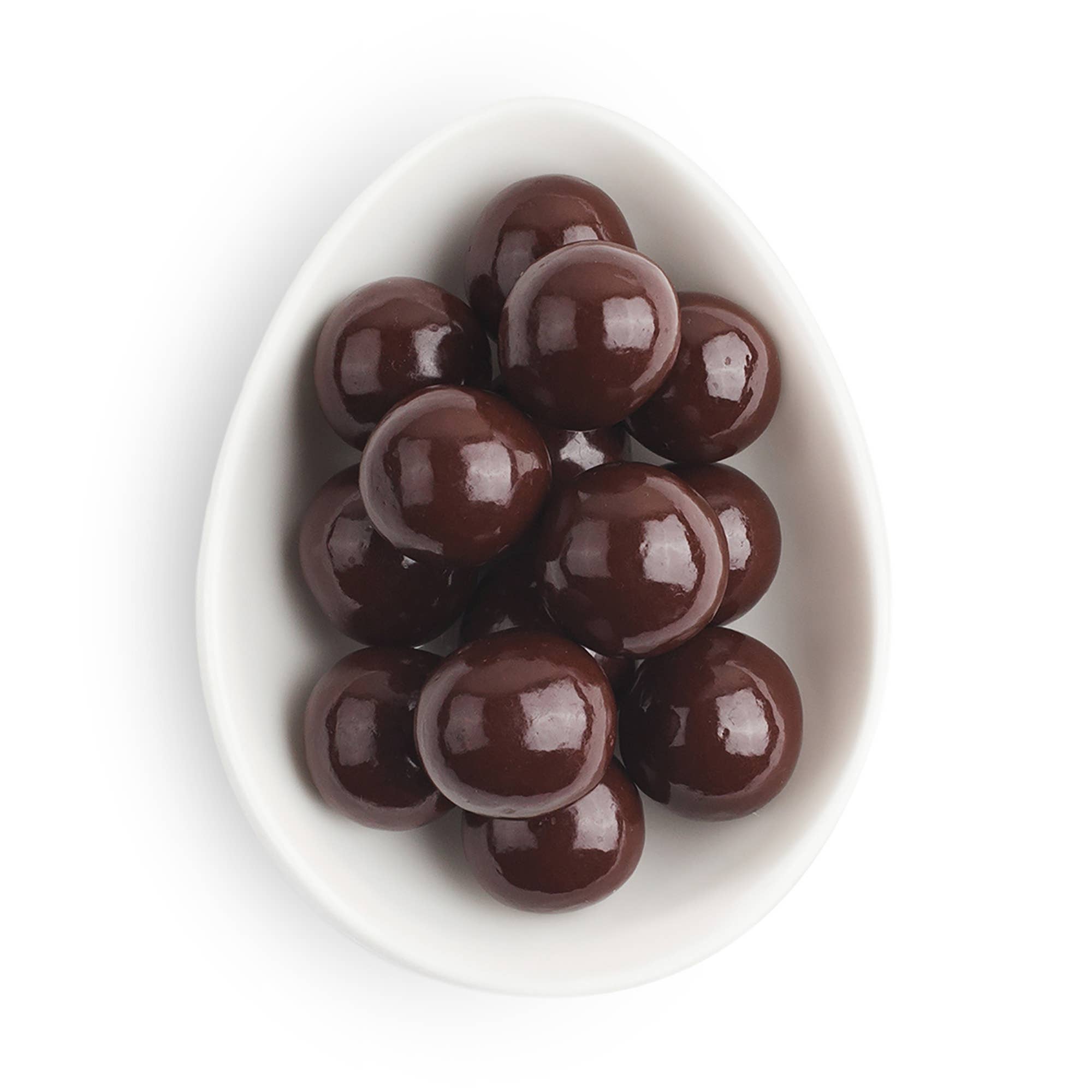 Sugarfina - Dark Chocolate Sea Salt Caramels
