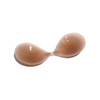 SILICONE STICK ON BRA: LIGHT TINT