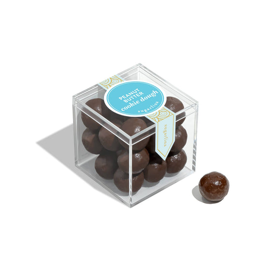 SUGARFINA - Peanut Butter Cookie Dough