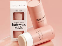  HAIR WAX STICK