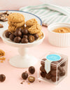 SUGARFINA - Peanut Butter Cookie Dough