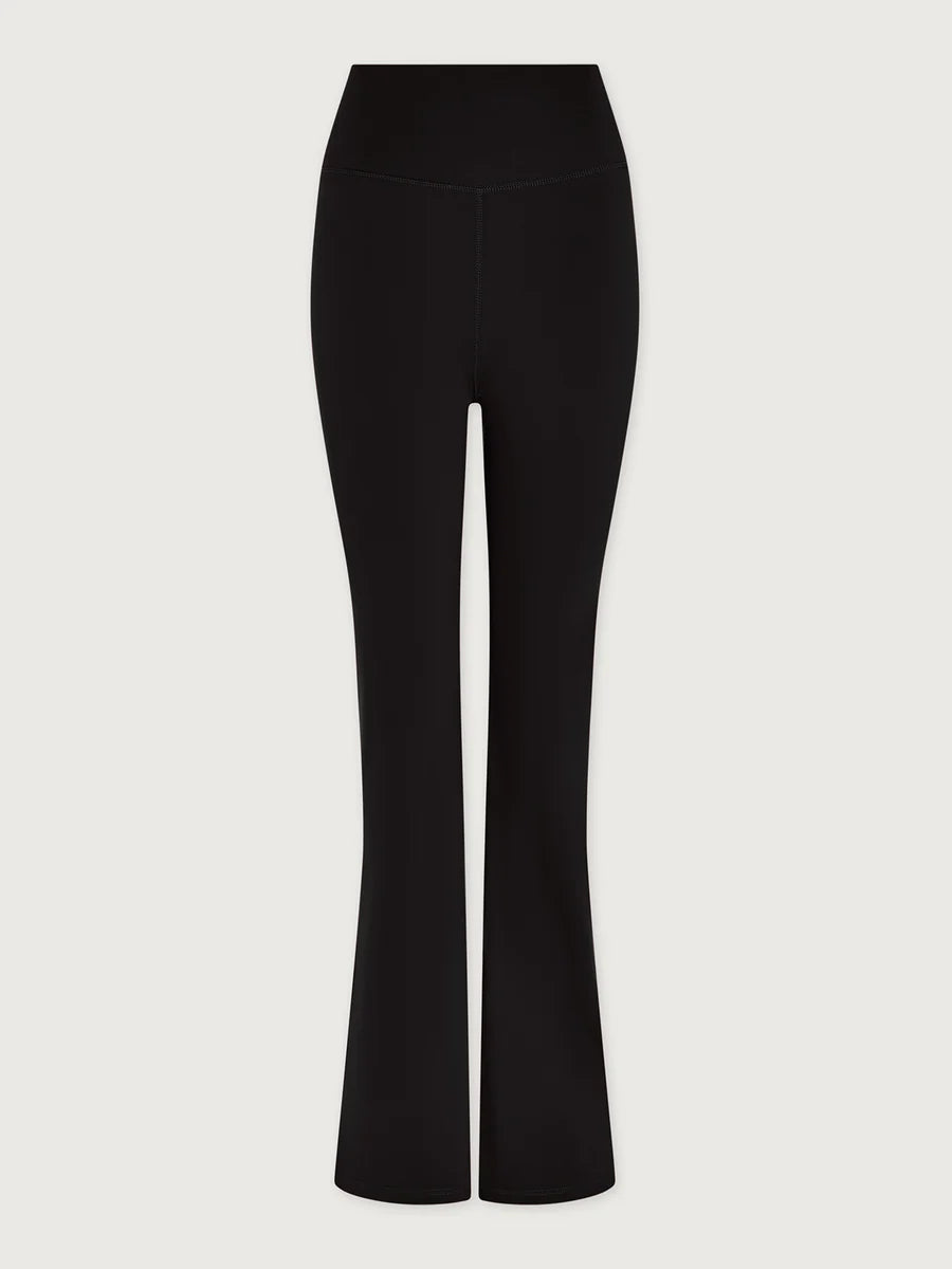 Always Flare Legging 32"