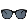 FREYRS Eyewear - Taylor Sunglasses: Black