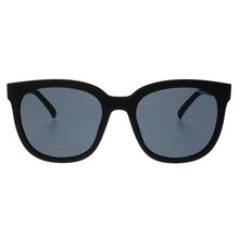  FREYRS Eyewear - Taylor Sunglasses: Black