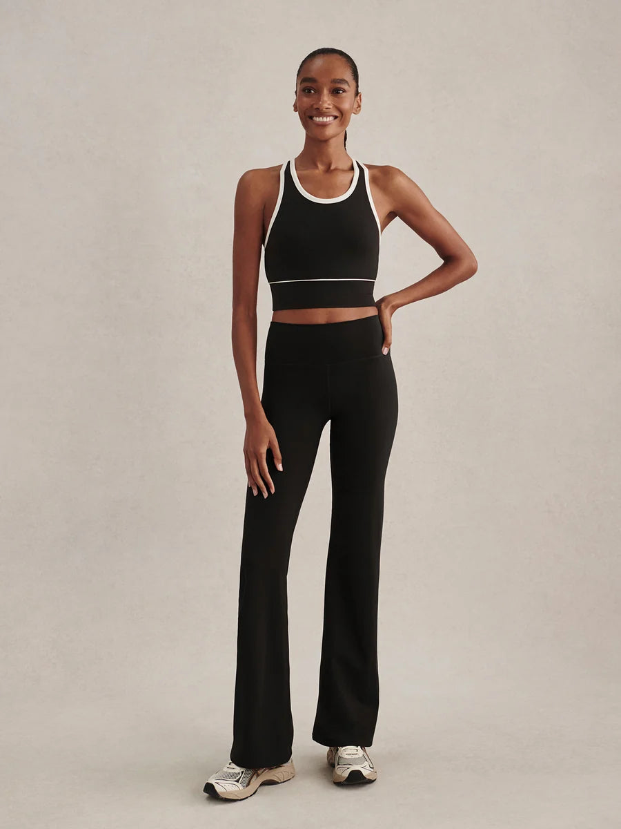 Always Flare Legging 32"