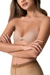 NOOD - Shape Up | Reusable Adhesive Silicone Bra