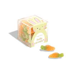  SUGARFINA - BABY CARROTS