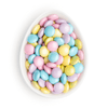 SUGARFINA - Chocolate Confetti - Small