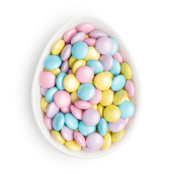 SUGARFINA - Chocolate Confetti - Small