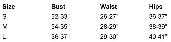 BROOKE TIERED MAXI SKIRT