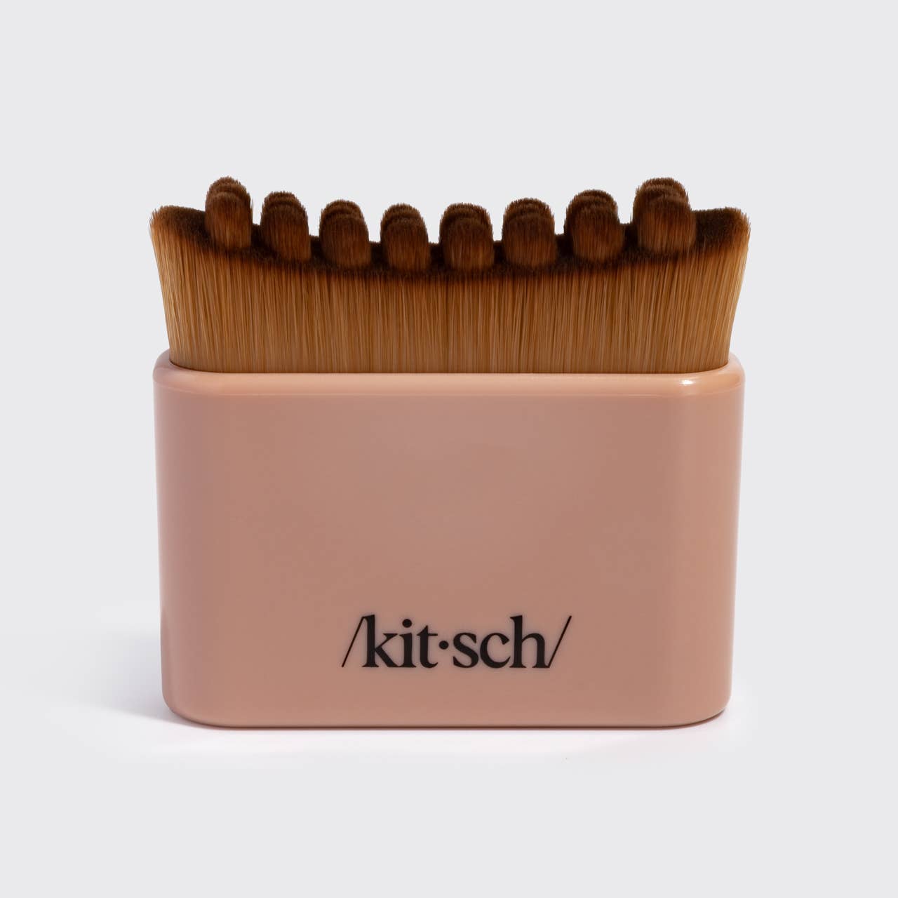 Lymphatic Contour Face Brush