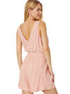 WILDER ROMPER