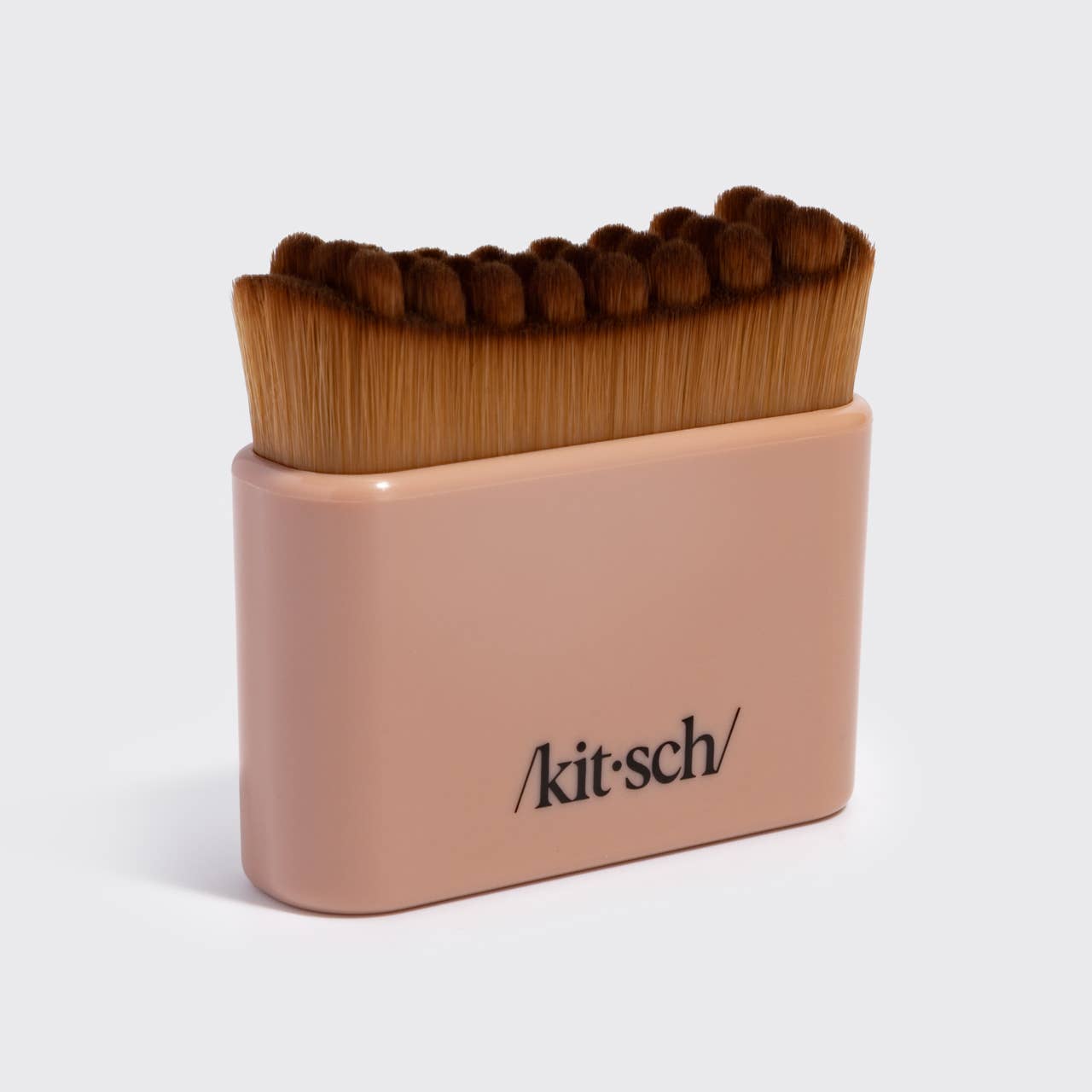 Lymphatic Contour Face Brush
