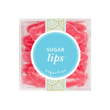  SUGARFINA - SUGAR LIPS SMALL GUMMY