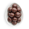 SUGARFINA - Chocolate Covered Cookie Dough - Small