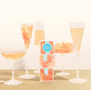 SUGARFINA - CHAMPAGNE BEARS®