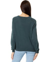 ELIN CREWNECK SWEATER