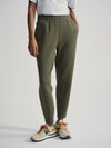 THE SLIM PANT 27.5"