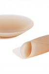 NOOD - No-Show | Reusable Adhesive Nipple Covers
