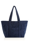 SOL TOTE in assorted colors