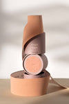 NOOD - Shape Tape | Lift & Shape Adhesive Breast Tape
