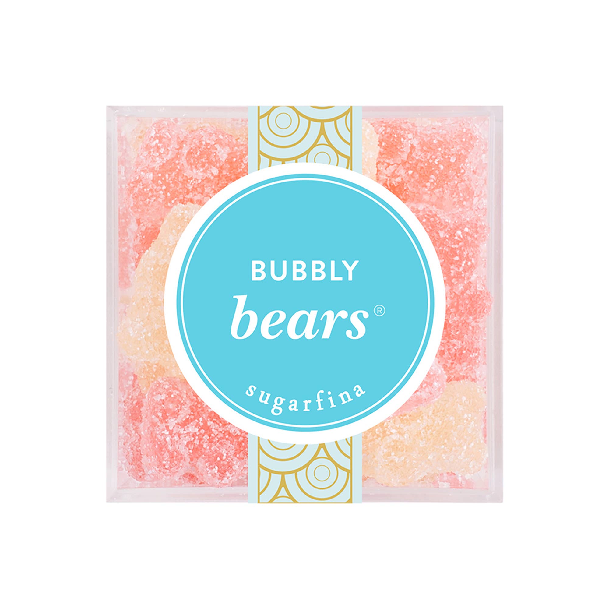 SUGARFINA - BUBBLY BEARS®