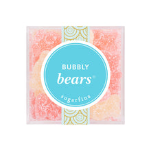  SUGARFINA - BUBBLY BEARS®