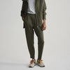 THE SLIM PANT 27.5"